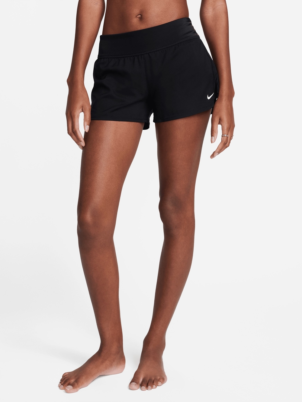 NWT Nike Swim EFFORTLESS Essential Board Short